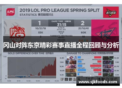 冈山对阵东京精彩赛事直播全程回顾与分析