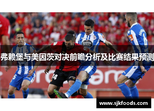 弗赖堡与美因茨对决前瞻分析及比赛结果预测